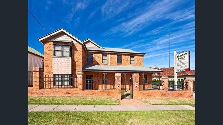 Mayfield NSW Goulburn Accommodation