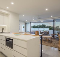 Allure Mooloolaba - Goulburn Accommodation