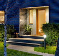 Alofi - Goulburn Accommodation