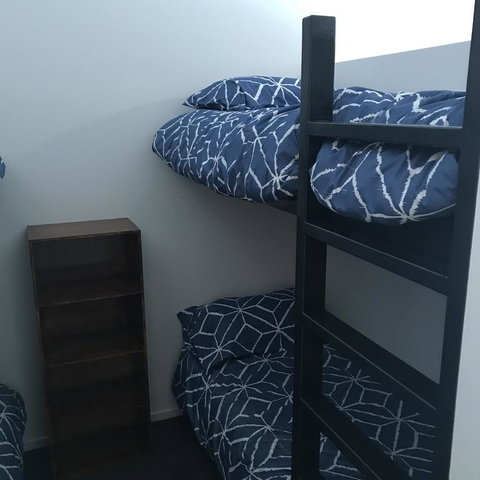 Alpina - Goulburn Accommodation 2