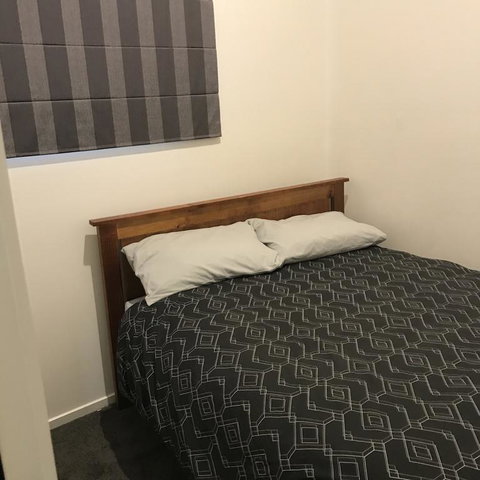 Alpina - Goulburn Accommodation 3