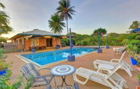 Book Alva Accommodation Vacations Goulburn Accommodation Goulburn Accommodation