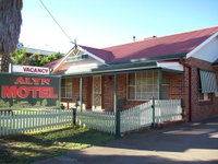 Book Gunnedah Accommodation Vacations Goulburn Accommodation Goulburn Accommodation