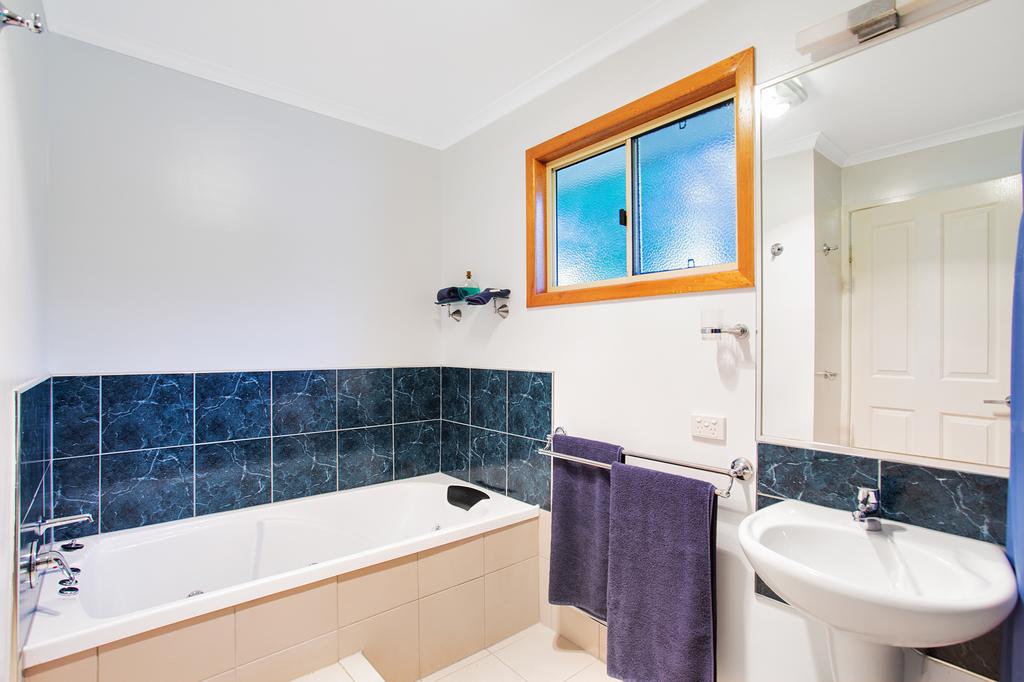 Dagun QLD Goulburn Accommodation