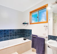 Amamoor Homestead Bed  Breakfast and Country Cottages - Goulburn Accommodation