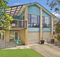 Amara 6 Wesley Avenue - Goulburn Accommodation