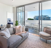 Amari Five Zero Three - Goulburn Accommodation