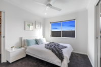 Book Palmview Accommodation Vacations Goulburn Accommodation Goulburn Accommodation