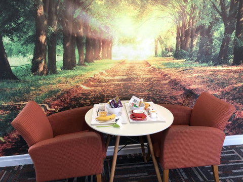 Amelia Boutique Hotel - Goulburn Accommodation 2