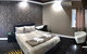 Amelia Boutique Hotel - thumb 3