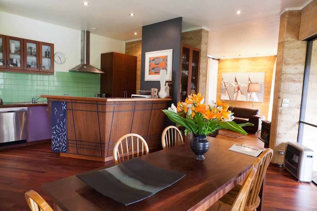 Mount Romance WA Goulburn Accommodation