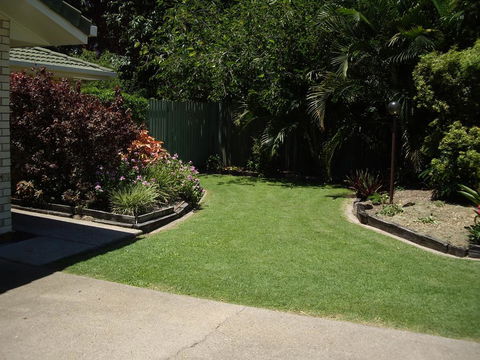 Anchor In - Goulburn Accommodation 2