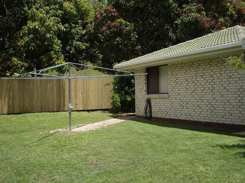 Anchor In - Goulburn Accommodation 1