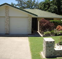 Anchor In - Goulburn Accommodation