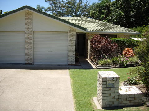 Anchor In - Goulburn Accommodation 0