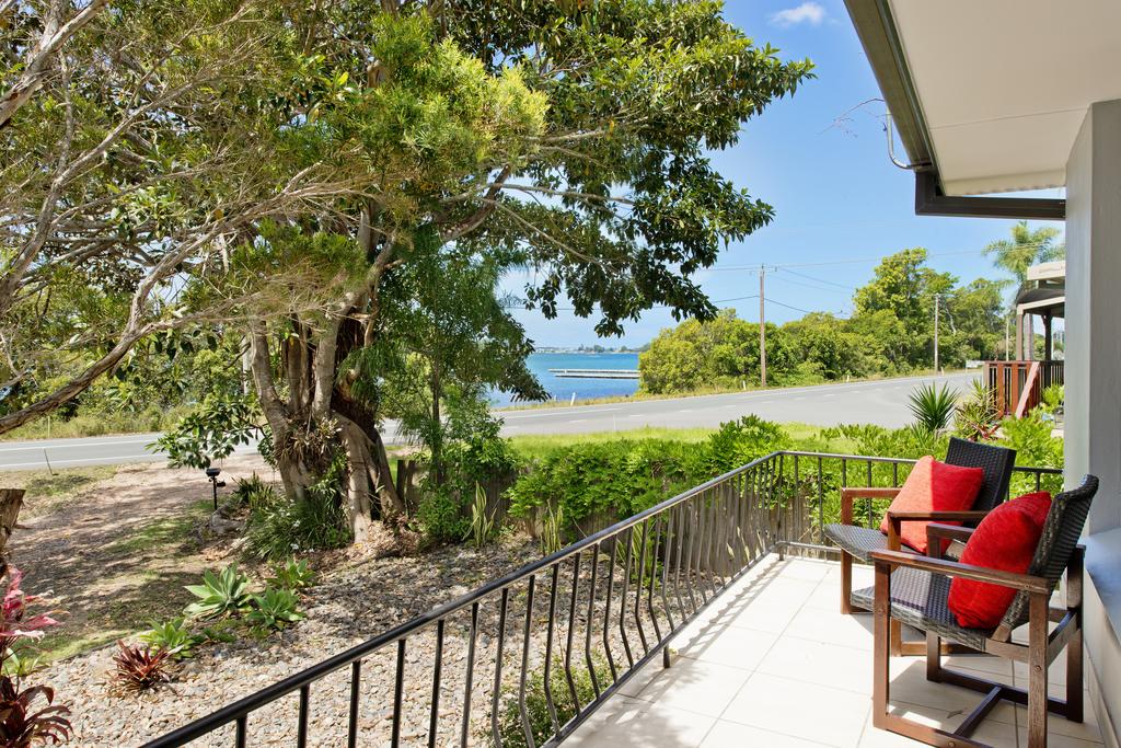 Fernbank Creek NSW Goulburn Accommodation