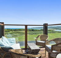 Anchorage - Goulburn Accommodation