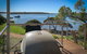 Angasi Coffin Bay - thumb 2