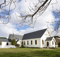 Angel Place Robertson - Goulburn Accommodation