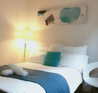 Angel's space princes hwy