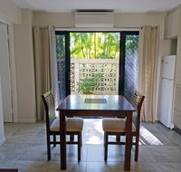 Angelwaters - Goulburn Accommodation