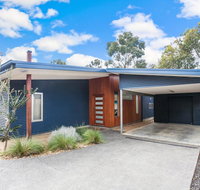 ANGLE BY THE SEA - Anglesea - Goulburn Accommodation