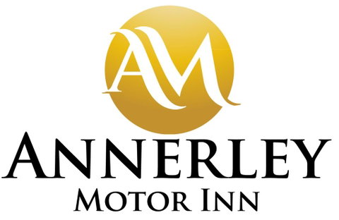 Annerley Motor Inn - Goulburn Accommodation 2