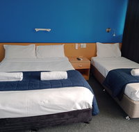 Annerley Motor Inn - Goulburn Accommodation