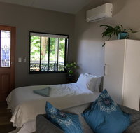 Annerley-granny flatprivate new convenience - Goulburn Accommodation