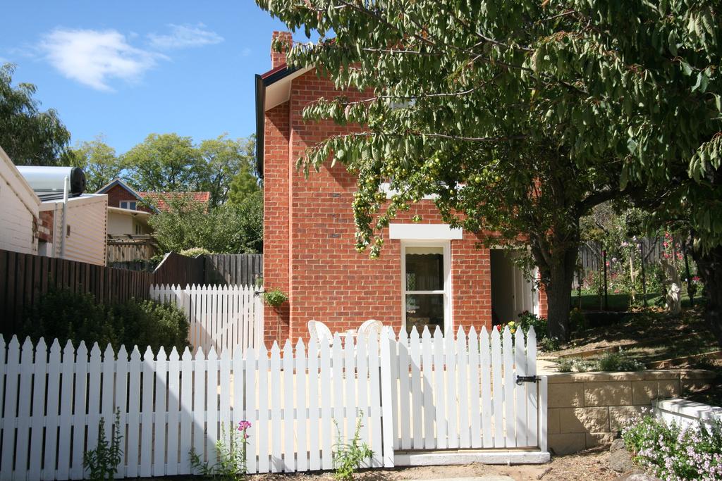  Goulburn Accommodation