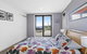 APARTMENT 10 PACIFIC APARTMENTS - FREE WIFI! - thumb 3