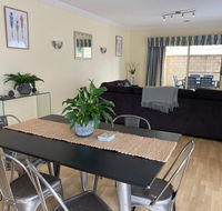 Apartment 244 on Bertha Mount Gambier - Goulburn Accommodation