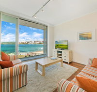 Apartment Bondi Heaven - Goulburn Accommodation