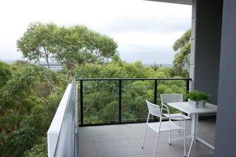 Apartment Saunders Close MP001 - Goulburn Accommodation 2