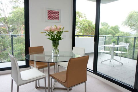 Apartment Saunders Close MP001 - Goulburn Accommodation 3
