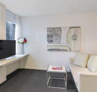 Apartments  480 Collins - Goulburn Accommodation