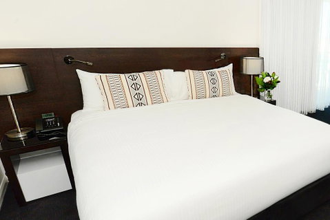 Apartments @ 79 Goondoon - Goulburn Accommodation 0