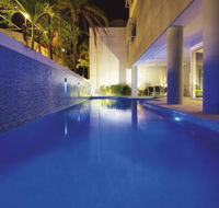 Apartments  81 Palmer - Goulburn Accommodation