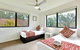 Apex Park Holiday Apartments - thumb 3