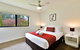 Apex Park Holiday Apartments - thumb 2