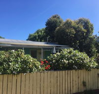 Apollo Bay Backpackers - Goulburn Accommodation