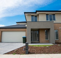 Apple House Point Cook - Goulburn Accommodation