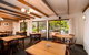 Applegum Inn - thumb 1