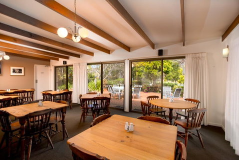 Applegum Inn - Goulburn Accommodation 1