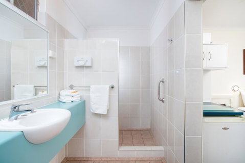 Applegum Inn - Goulburn Accommodation 3
