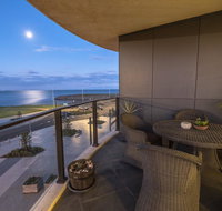 Apt 221 Marinaquays - Goulburn Accommodation