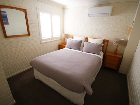 Aqua Vista On Blueys - Goulburn Accommodation 2
