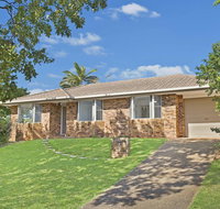 Aqualuna At Lighthouse Beach 8 Capalla Court - Goulburn Accommodation