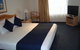 Aqualuna Beach Resort - thumb 1