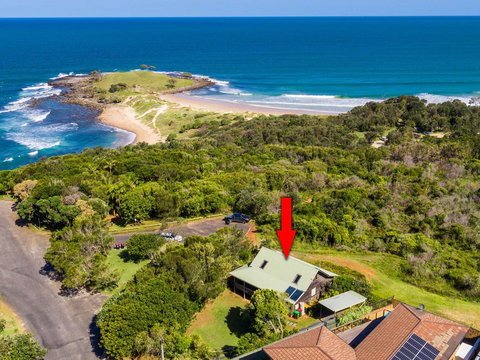 Aqualuna- Excellent Surfing Beaches. - Goulburn Accommodation 3